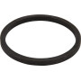 Coque SDF 04383000