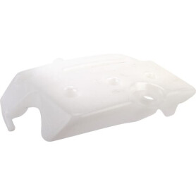 Coque SDF 04425371