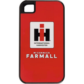 Coque IHC INTERNATIONAL TTF5140