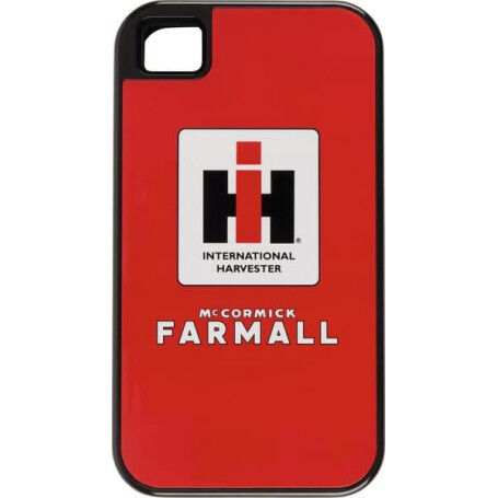 Coque IHC INTERNATIONAL TTF5140