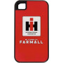 Coque IHC INTERNATIONAL TTF5140