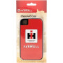 Coque IHC INTERNATIONAL TTF5140