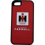 Coque IHC INTERNATIONAL TTF5141
