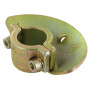 Coque WALTERSCHEID 204371