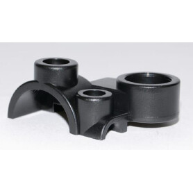 Coque OUTILS-WOLF 40141OW