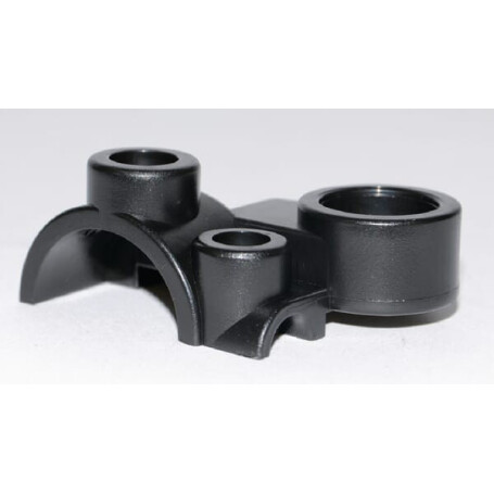 Coque OUTILS-WOLF 40141OW