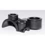 Coque OUTILS-WOLF 40141OW