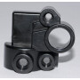 Coque OUTILS-WOLF 40141OW