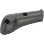 Coquille gauche ETESIA ET40577