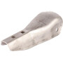 Coquille UNIVERSEL 944029130