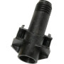 Raccord LA BUVETTE BU4050858