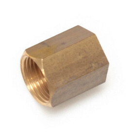 Clapet LA BUVETTE BU4050823