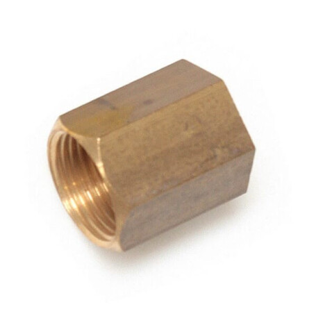 Clapet LA BUVETTE BU4050823