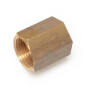 Clapet LA BUVETTE BU4050823