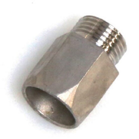 Clapet LA BUVETTE BU4050851