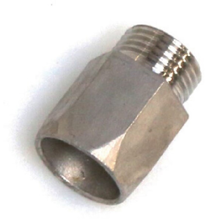 Clapet LA BUVETTE BU4050851