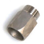 Clapet LA BUVETTE BU4050851