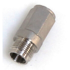 Clapet LA BUVETTE BU4050853