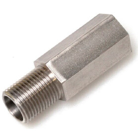 Clapet LA BUVETTE BU4050852