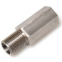 Clapet LA BUVETTE BU4050852