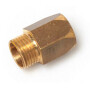 Clapet LA BUVETTE BU4050885