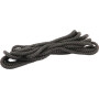 Corde FELLA 163309