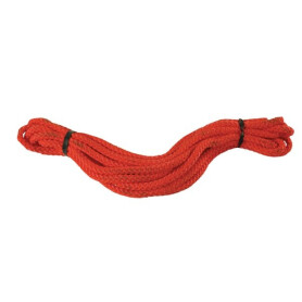 Corde FELLA 161459