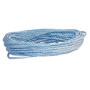 Corde UNIVERSEL NT2503