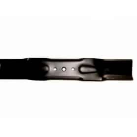 Messer TORO 18806 - 71-8210