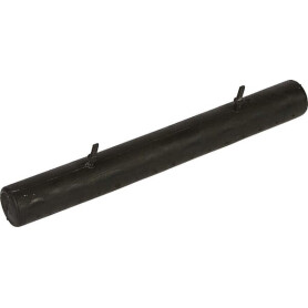 Corde UNIVERSEL 00200167