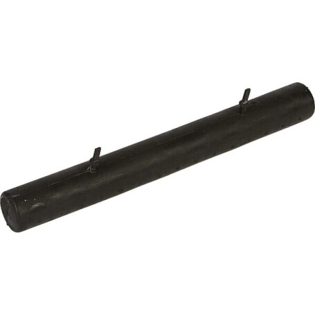 Corde UNIVERSEL 00200167