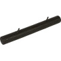 Corde UNIVERSEL 00200167