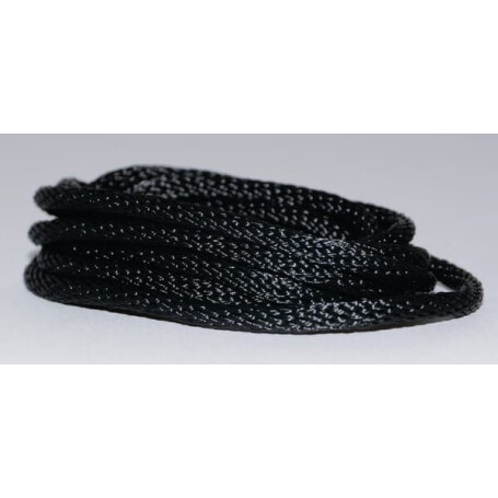 Corde OUTILS-WOLF 15121OW