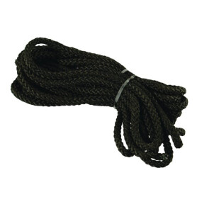 Corde FELLA 161080