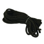 Corde FELLA 161080