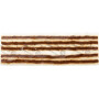 Corde REMA TIP TOP 5101863