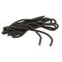 Corde FELLA 122923