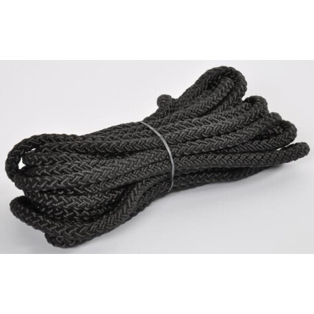 Corde FELLA 123389