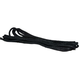 Corde OUTILS-WOLF 16481OW