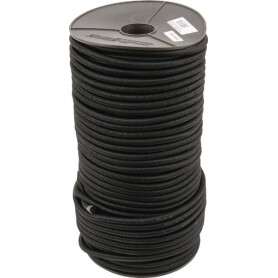 Corde UNIVERSEL PL1091
