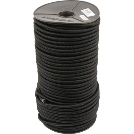Corde UNIVERSEL PL1091