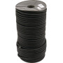 Corde UNIVERSEL PL1091