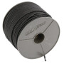 Corde UNIVERSEL PL1093