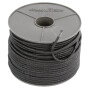 Corde UNIVERSEL PL1093