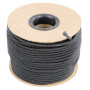 Corde UNIVERSEL PL1092