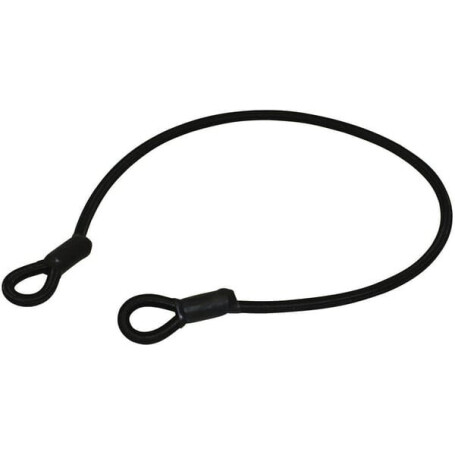 Corde FELLA 130370