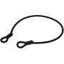Corde FELLA 130370