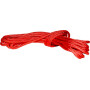 Corde OUTILS-WOLF 1346OW