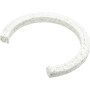 Corde GLASER DANA 36883106N