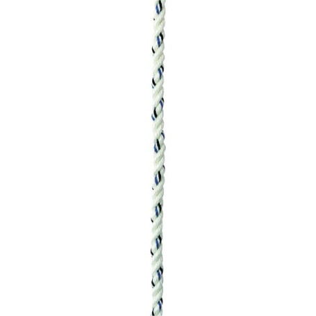 Corde MILLER 1002892